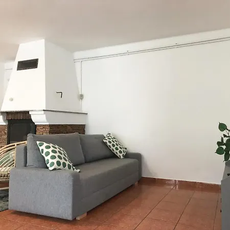 Grand Terasz Apartment Tiszafured Exterior photo