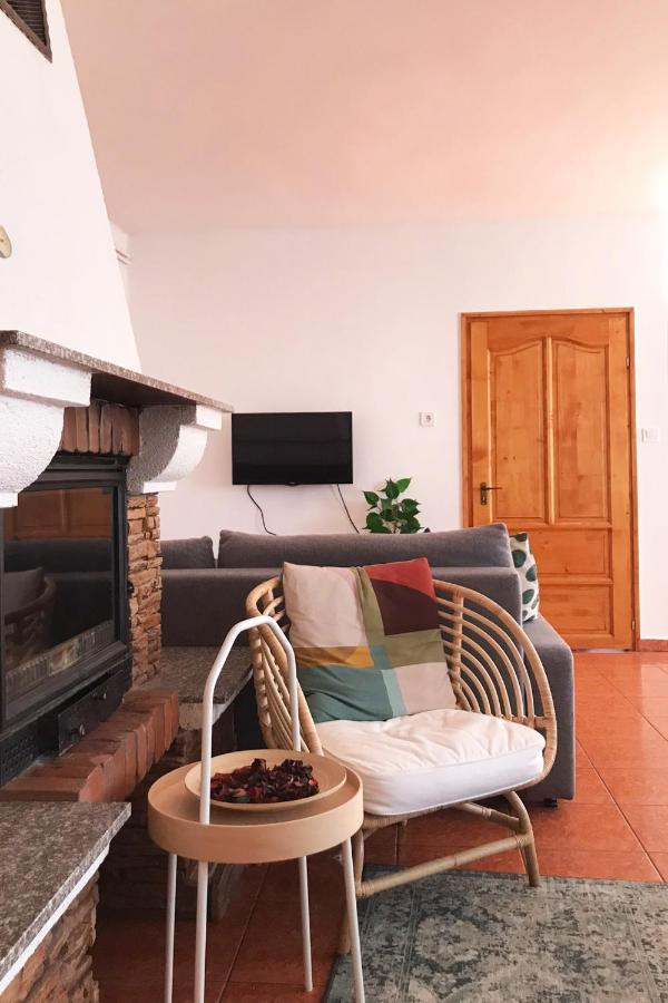 Apartment Grand Terasz *